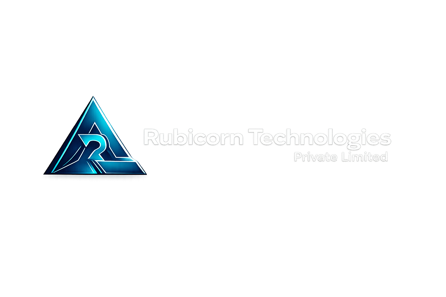 Rubicorn Technologies