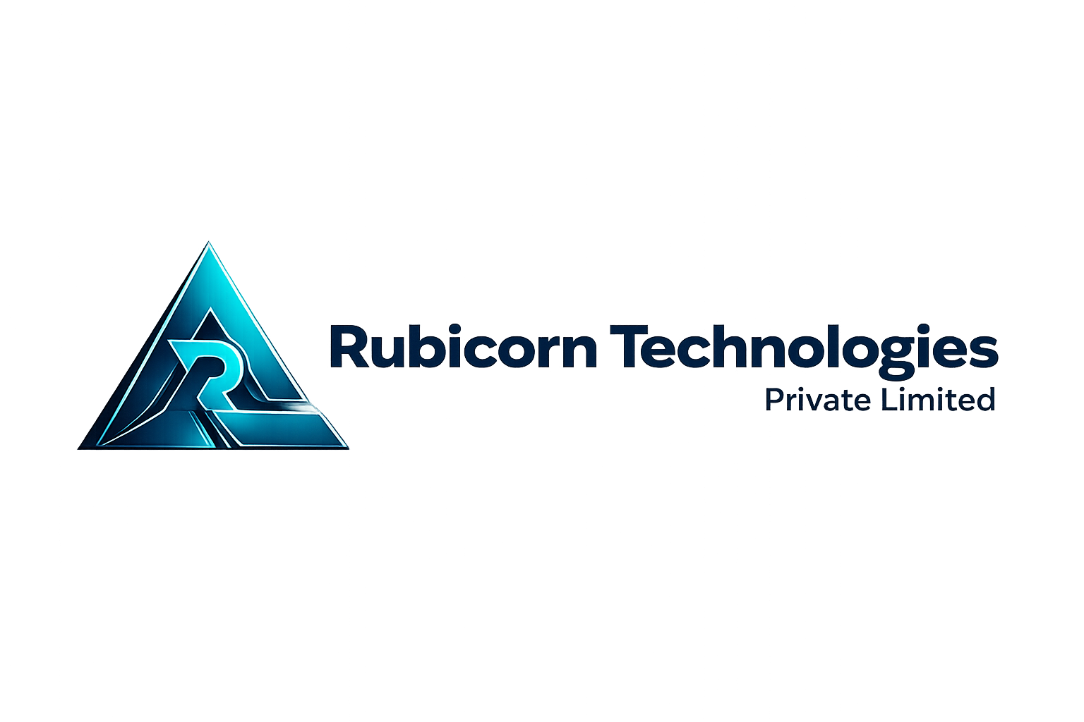 Rubicorn Technologies logo