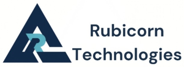 Rubicorn Technologies Private Limited