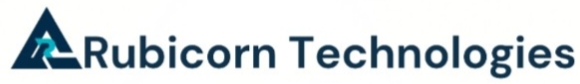 Rubicorn Technologies Private Limited