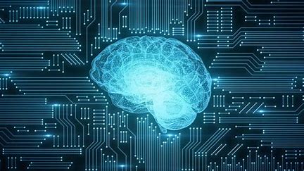 AI & Machine Learning