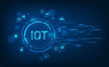 IoT Solutions